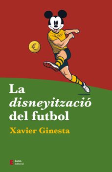 -xavier ginesta-9788497667487