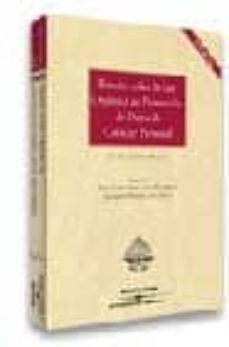 estudio sobre la ley organica de proteccion de datos de caracter personal (2ª ed.)-9788497670487