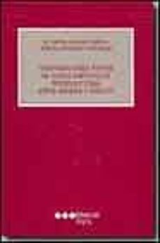 convenio para evitar la doble imposicion internacional entre espa ña y mexico-angel urquizu cavalle-m estela rivas nieto-9788497681087