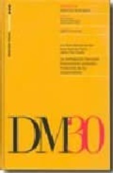 tratado de derecho mercantil. la contratacion mercantil: disposic iones generales. proteccion de los consumidores-pedro jose vela torres-luis maria miranda serrano-adolfo pries picardo-9788497682787