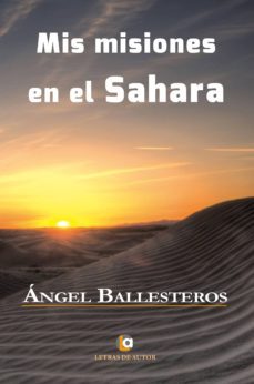 el viajero de kristiania-9788497709187