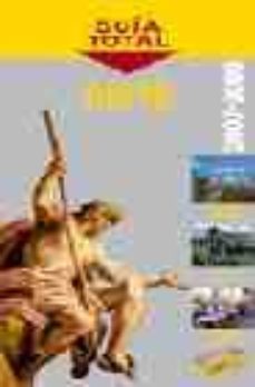 roma-9788497764087