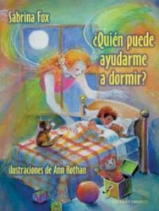-sabrina fox-ann rothan-9788497770187