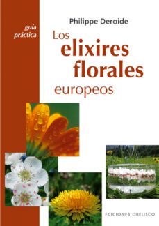 -philippe deroide-9788497774987