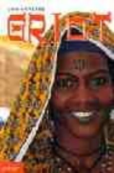 griot-9788497831987