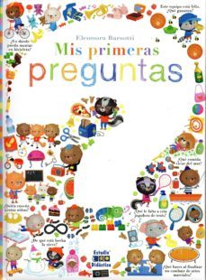 -eleonora barsotti-9788497869287