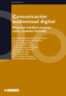-jordi alberich pascual-antoni roig telo-9788497881487