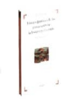 limites juridicos de las grabaciones de la imagen y el sonido-jesus martinez ruiz-9788497900287