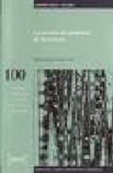 la accion de peticion de herencia-maria dolores codina rossa-9788497903387