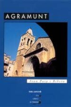 agramunt-9788497910187