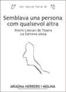 -ariadna herrero i molina-9788497911887
