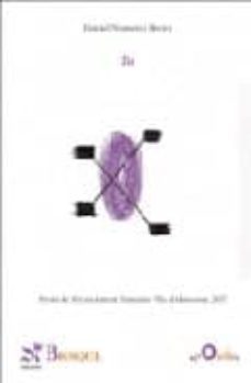 tu (premi antoni matutano 2007)-9788497954587