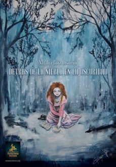 detras de la niebla-natalia ruiz risueño-9788498028287