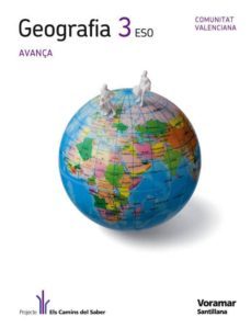 geografia avança ed 2011 valencia-9788498074987