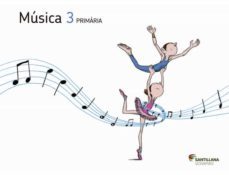 musica 3º primaria (cd alumno) valenciano edicion 2013-9788498076387