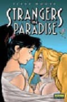 castlevania, el legado de los belmont-terry moore-9788498144987