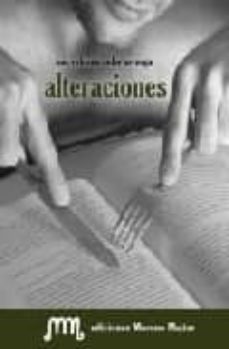 alteraciones-luis robledo soler arteaga-9788498236187