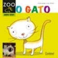 Cabalo ZOO. Quen son?