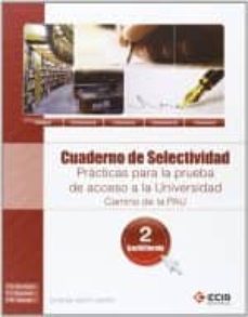 seleccion de comentarios de texto cuaderno-9788498266887
