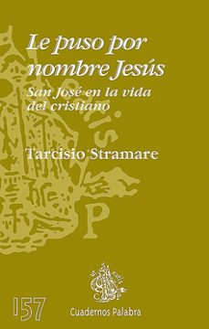 -tarcisio stramare-9788498400687