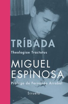 tribada-9788498410587