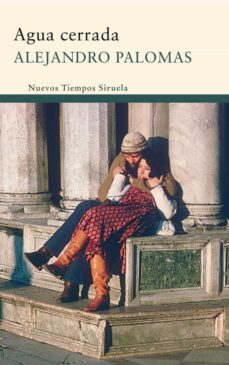 agua cerrada-9788498416787