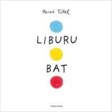 liburu bat-herve tullet-9788498434187