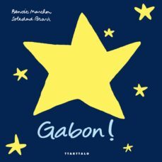 gabon!-soledad bravi-9788498437287
