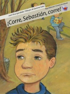 corre sebastian corre-juan cruz igerabide-9788498450187