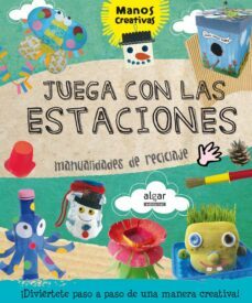 -marta ribon calabia-9788498456387