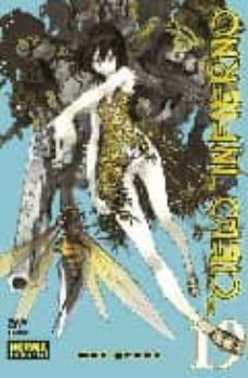 del cielo al infierno nº 19-9788498476187