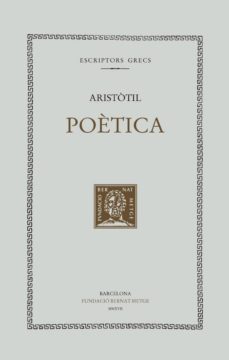 poètica-9788498592887