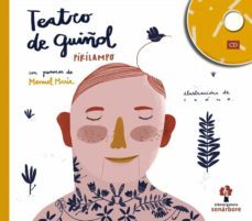 teatro de guiñol-9788498656787