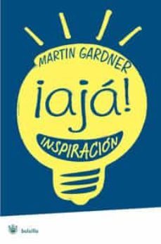 aja inspiracion-9788498672787