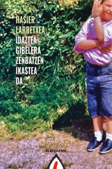 idaztea gibelera zenbatzen ikastea da-hasier larretxea-9788498688887