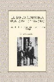 la banda sinfonica municipal de madrid, 1909-2009-gaspar genoves pitarch-9788498730487