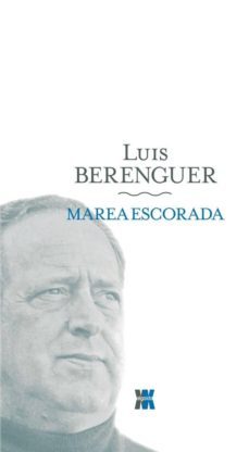 -luis berenguer-9788498773187
