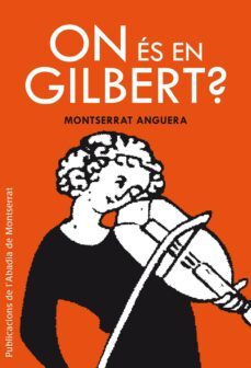 on es en gilbert-9788498835687