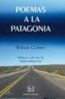 -robert gurney-9788498866087