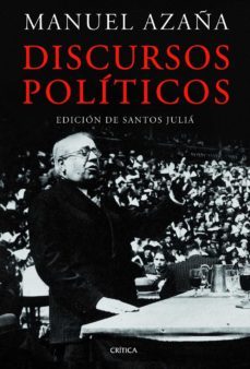 discursos politicos-9788498923087