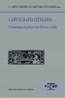 cartografia literaria-9788498952087