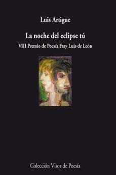 la noche del eclipse tu-9788498957587