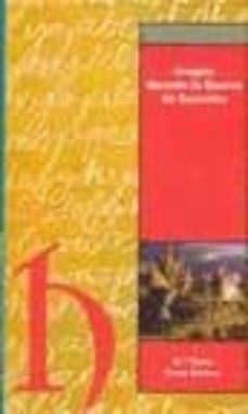 aragon durante la guerra de sucesion-mª berta perez alvarez-9788499110387