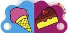 ¡a comer!-9788499138787