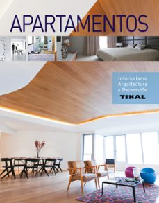 apartamentos-josep v. graell-9788499284187