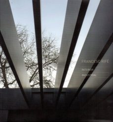 francesc rife interior industr-francesc rife-9788499360287