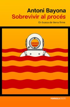 sobrevivir al proces-9788499428987