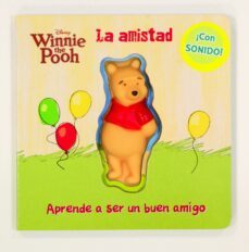 winnie the pooh-9788499513287