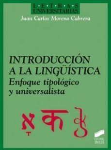 -juan carlos moreno cabrera-9788499580487