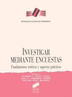 -antonio j. rojas tejada-juan sebastian fernandez prados-cristino perez melendez-9788499586687